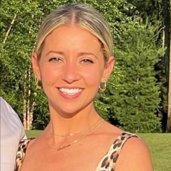 laurelhandel